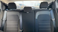 Dacia Sandero Stepway 1.0 TCe Essential 5dr Petrol Hatchback